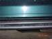 1995 Ford Bronco - Driver side spacing center