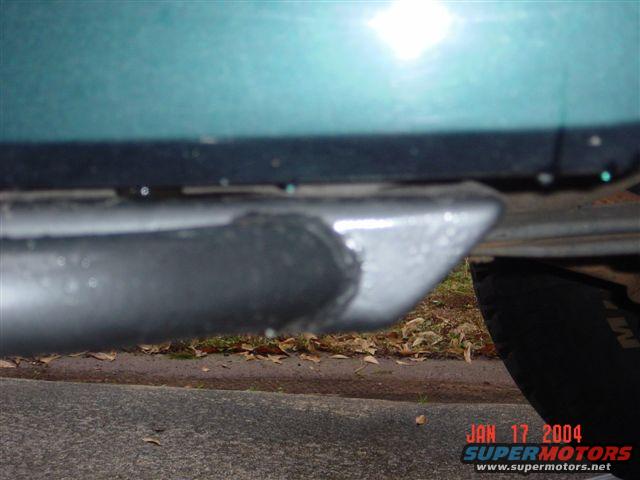 rocksliders-005.jpg Driver side spacing rear