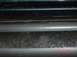 1995 Ford Bronco - Close up driver side spacing center