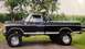 1979 Ford F-250 photo