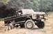 1979 Ford F-250 photo