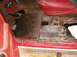 1979 Ford Bronco - More steel in.