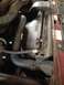 1995 Ford Bronco - I am going to be replacing all of my radiator hoses soon. I was wondering what this top hose is called. It part rubber but mostly steel lin…