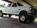1997 Ford F-350