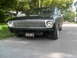 1962 Ford Falcon