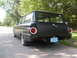 1962 Ford Falcon