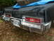 1974 Dodge Monaco