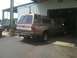 1997 Chevrolet Silverado 3500 photo
