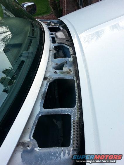 20140604_195157.jpg and you're done..
