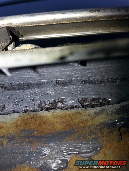 20140604_201255.jpg I went back an covered over this area again.