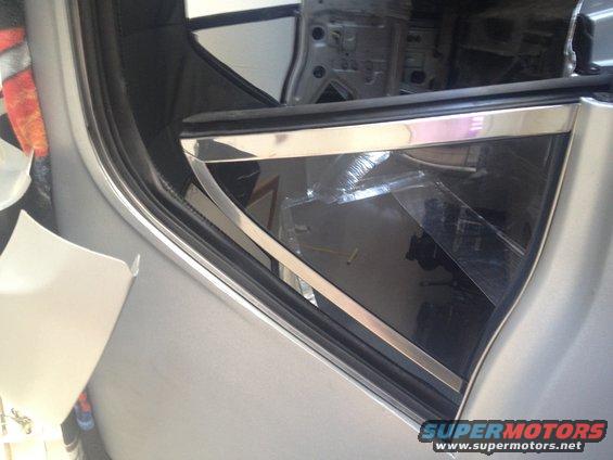 photo-4.jpg 1965 Mustang weatherstrip
