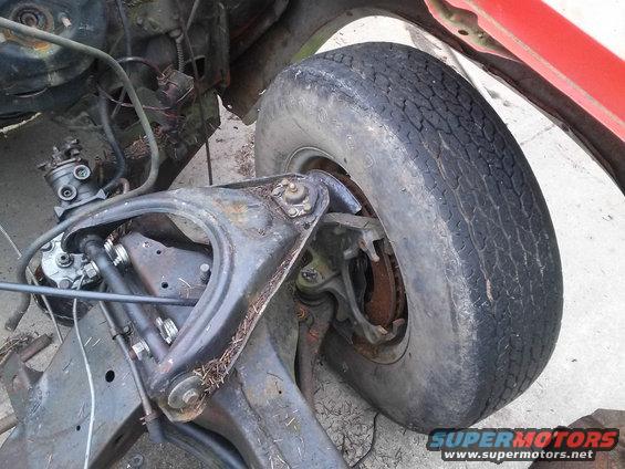 1965-gp-disc-brakes.jpg 