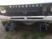 1990 Mitsubishi Montero photo
