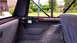 1995 Ford Bronco