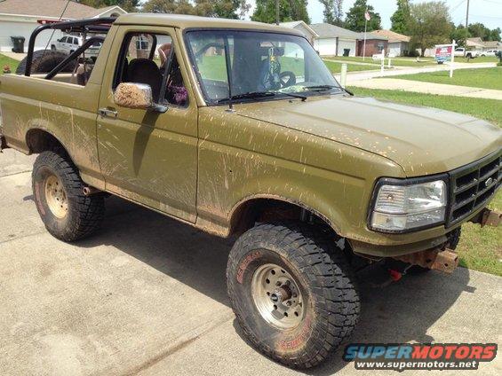 10325768_300953690069455_737744796300923274_n.jpg OD Green Bronco