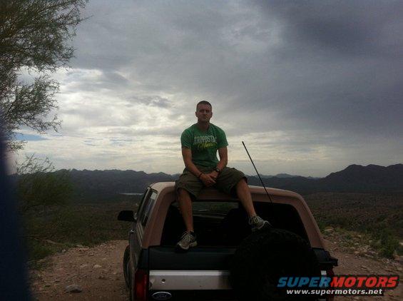 img_1462_zps86113d2a.jpg 