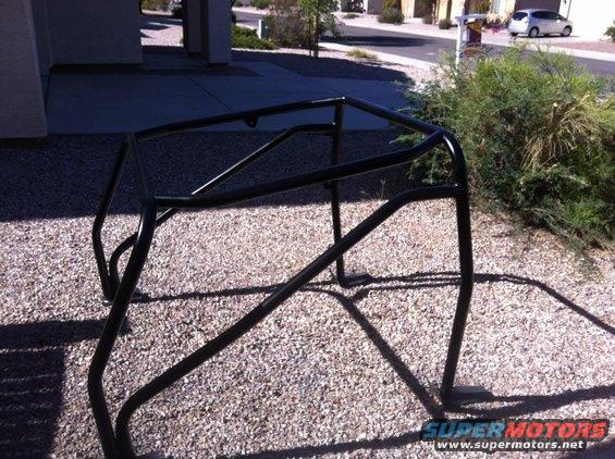 img_1658_zps8f778a9a.jpg Protofab Roll Cage