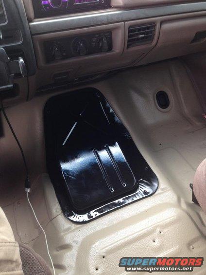 img_4057_zps33607761.jpg Desert Sand Monstaliner