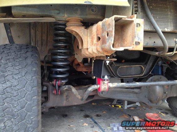 img_4637_zpsc471bb10.jpg Deaver Coils