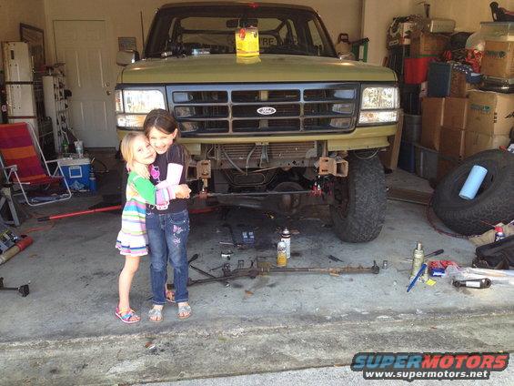 img_4640_zpsa90b8a15.jpg 