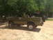 1994 Ford Bronco