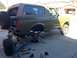 1994 Ford Bronco