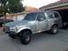 1994 Ford Bronco