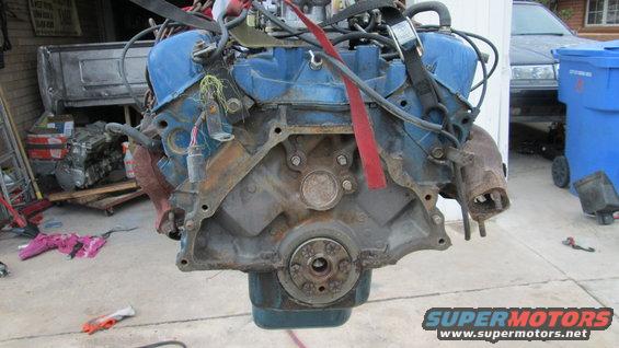 img_0637.jpg 351w from 1975 Econoline