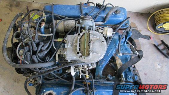 img_0639.jpg 351w from 1975 Econoline 2bl Carb