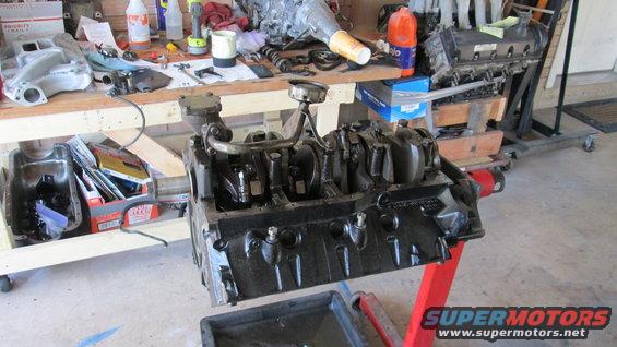 img_0654.jpg 351w block tear down and cleaning