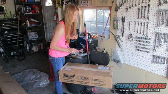 img_0659.jpg Summit Racing gives the best presents