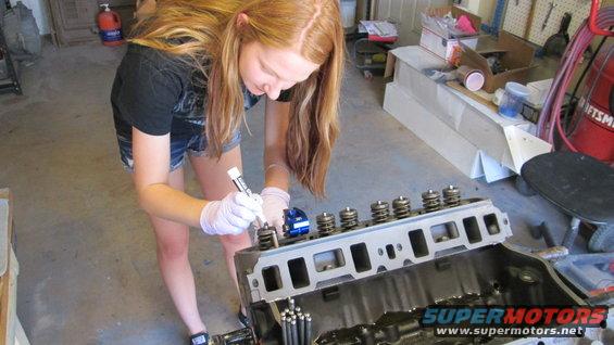 img_0662.jpg Scorpion Racing parts