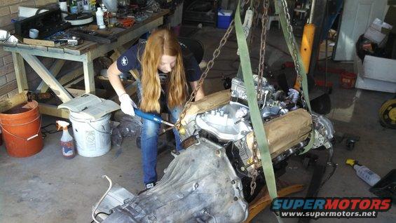 img_20140510_115457_724.jpg Time to tuck it in