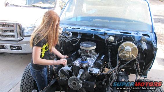 img_0680.jpg Time to cover up and put it away