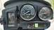 2001 BMW R1150GS ABS