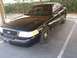 2008 Ford Crown Victoria