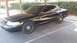 2008 Ford Crown Victoria