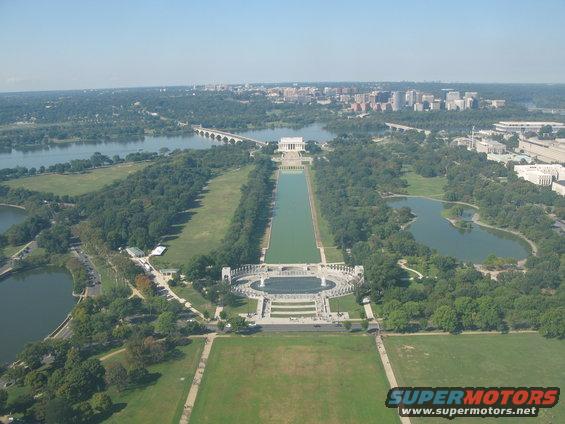 dc09-037.jpg 