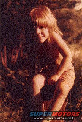 me-as-a-child.jpg
