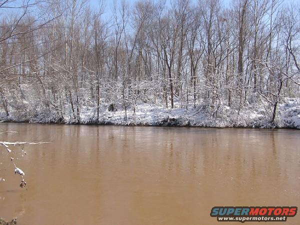 river2.jpg 
