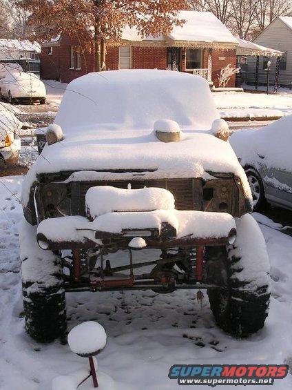 whatjeep.jpg