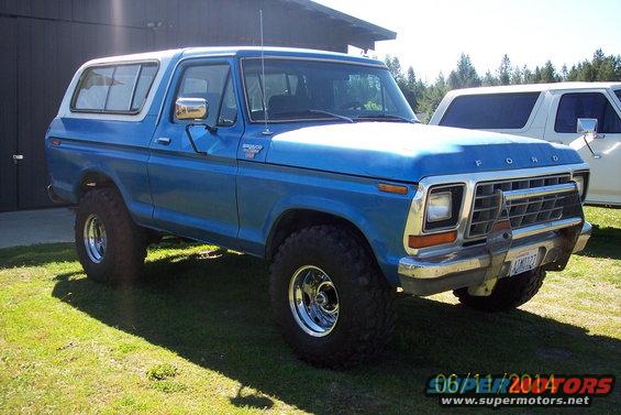 78xlt-6_11-(6).jpg 