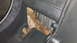 2005 Ford Crown Victoria photo