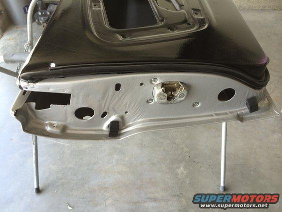 ds-door-weatherstrip-1.jpg 1965 Mustang DS door weatherstrip
