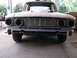 1964 Ford Fairlane photo