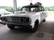 1964 Ford Fairlane photo