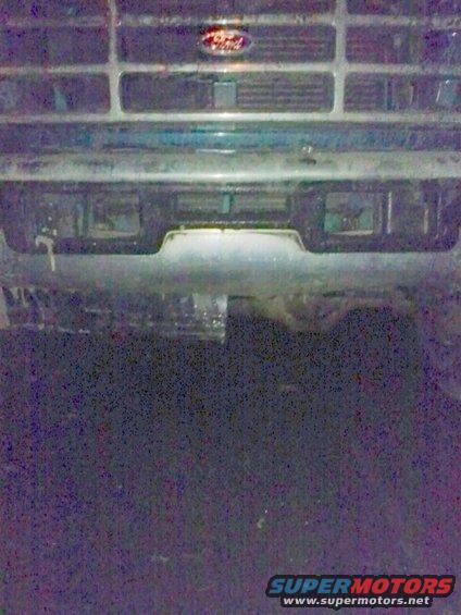 cam00100.jpg