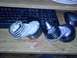 CAM00210.jpg