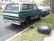 CAM00238.jpg