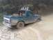 1996 Ford Bronco